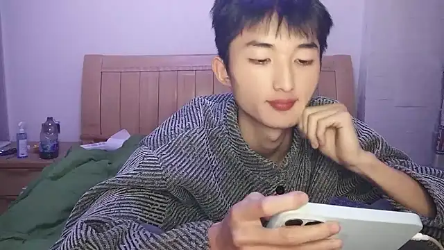 N228 online show from 20, 12, 2025