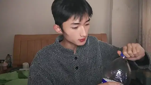 N228 online show from 23, 12, 2025