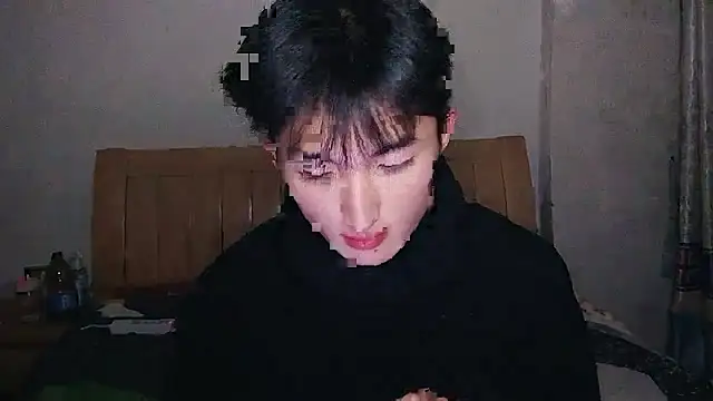 N228 online show from 14, 1, 2026