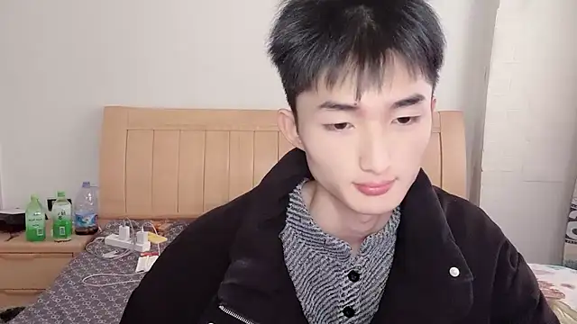 N228 online show from 27, 11, 2025