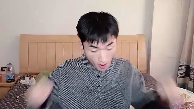 N228 online show from 30, 11, 2025