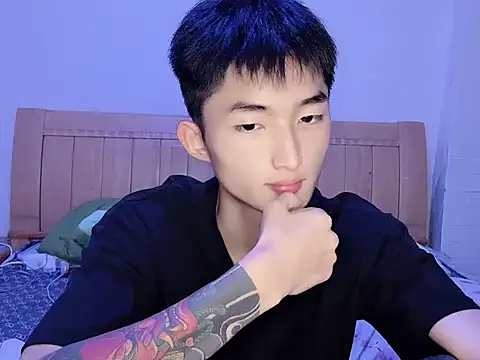 N228 online show from 11, 11, 2025