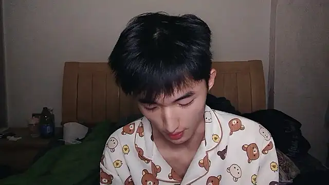 N228 online show from 9, 1, 2026