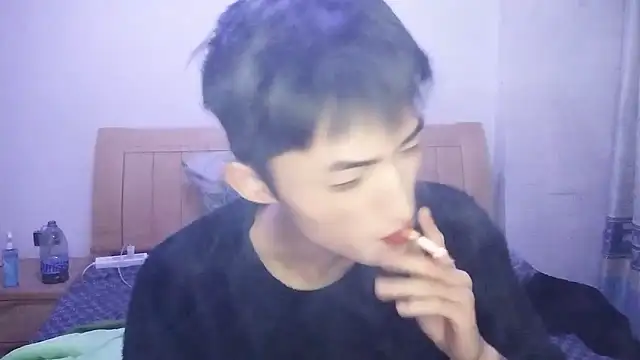 N228 online show from 15, 12, 2025