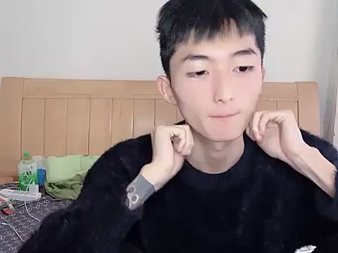 N228 online show from 31, 10, 2025