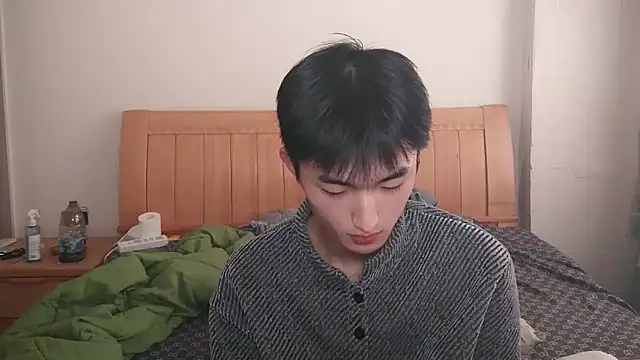 N228 online show from 21, 12, 2025