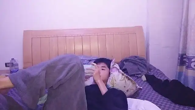 N228 online show from 13, 12, 2025