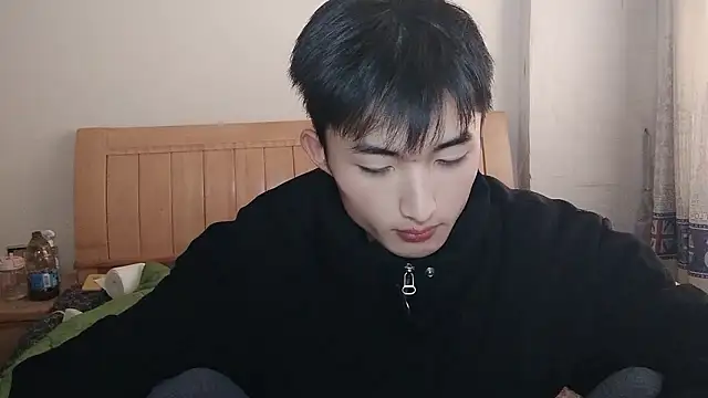 N228 online show from 9, 1, 2026