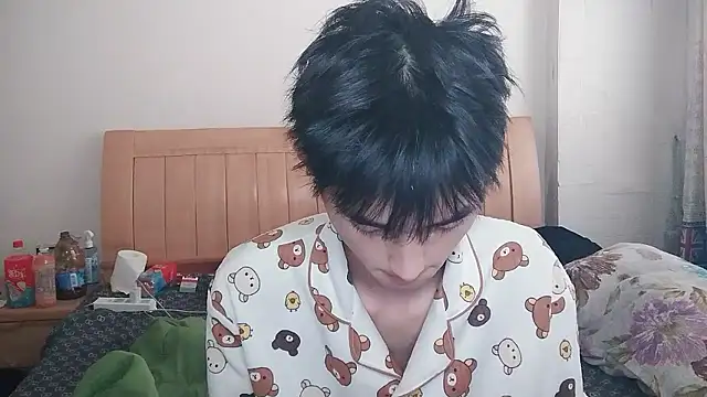 N228 online show from 11, 1, 2026