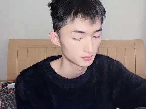 N228 online show from 9, 11, 2025