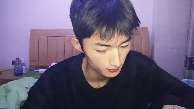 N228 online show from 17, 12, 2025