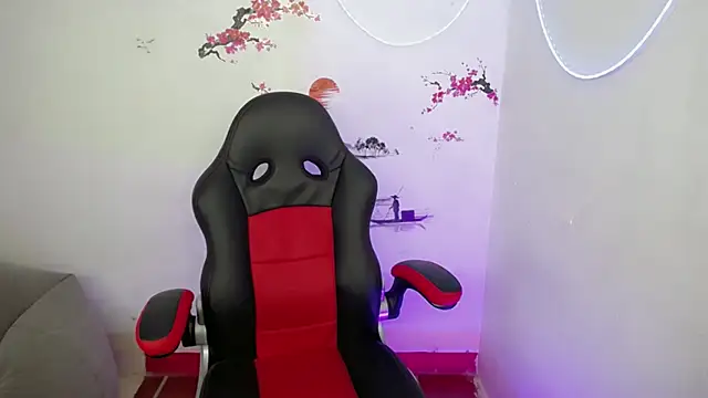 The latin boy online show from 14, 11, 2025