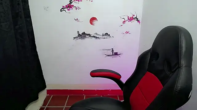 The latin boy online show from 5, 11, 2025