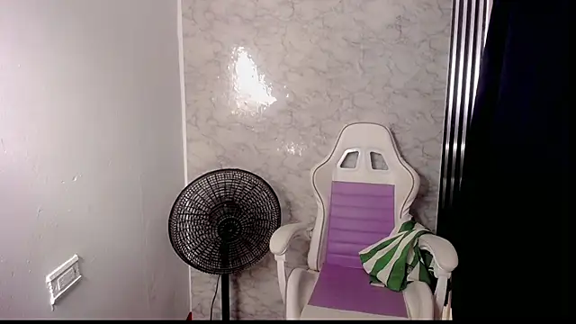 The latin boy online show from 8, 1, 2026