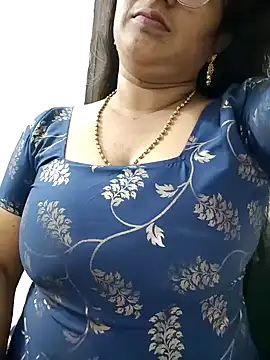 mona  telugu online show from 23, 11, 2025