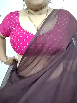 mona  telugu online show from 24, 11, 2025