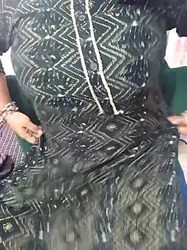 mona  telugu online show from 8, 11, 2025