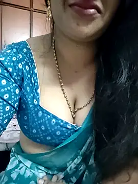 mona  telugu online show from 23, 11, 2025