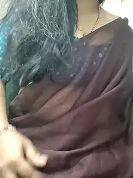 mona  telugu online show from 30, 11, 2025