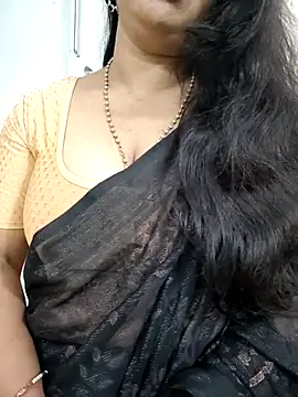 mona  telugu online show from 25, 11, 2025