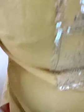 mona  telugu online show from 18, 11, 2025