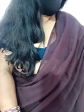 mona  telugu online show from 9, 11, 2025