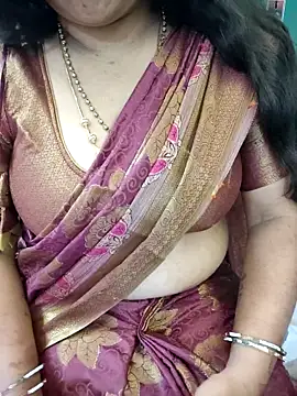 mona  telugu online show from 20, 11, 2025