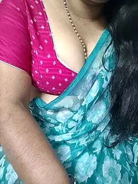 mona  telugu online show from 30, 11, 2025