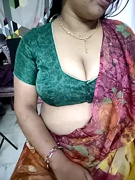 mona  telugu online show from 12, 11, 2025