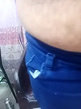 mona  telugu online show from 1, 11, 2025