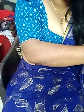 mona  telugu online show from 3, 11, 2025