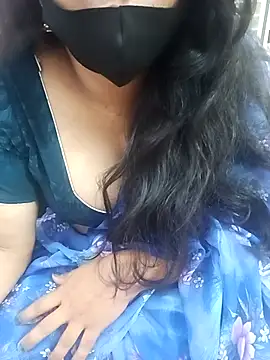 mona  telugu online show from 31, 10, 2025