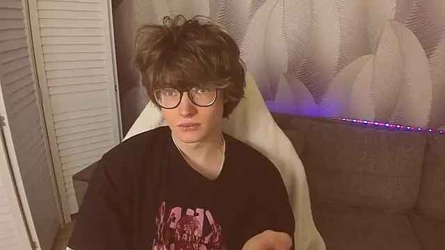 Syndy Dels online show from 12, 2, 2026