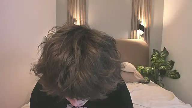 Syndy Dels online show from 18, 2, 2026