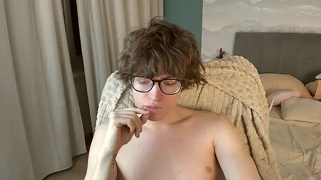 Syndy Dels online show from 18, 1, 2026