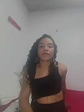 Jayleet Kate online show from 17, 11, 2025