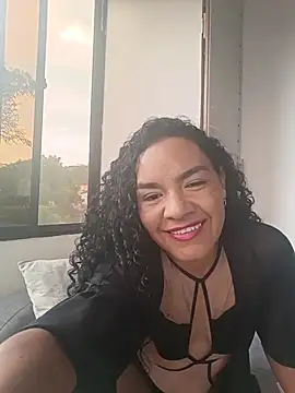 Jayleet Kate online show from 22, 11, 2025