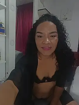 Jayleet Kate online show from 16, 11, 2025