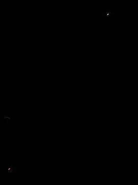 RoomHot404 online show from 23, 2, 2026