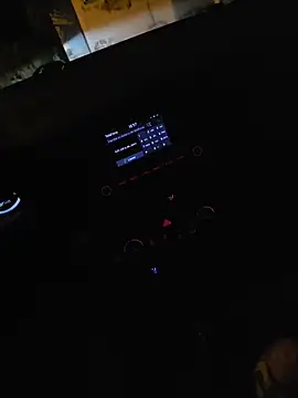 RoomHot404 online show from 27, 2, 2026