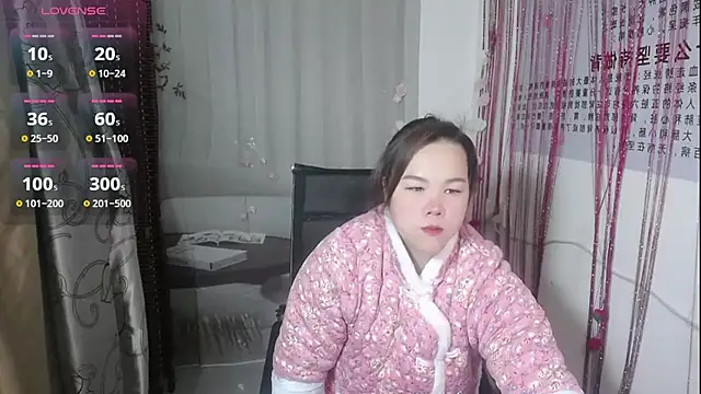 Arcyar online show from 6, 1, 2026