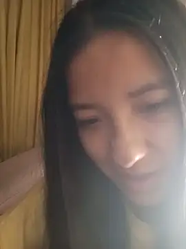 Skay bluee online show from 27, 11, 2025