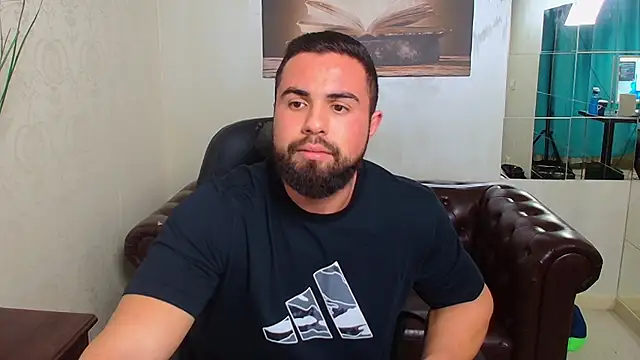 HayesWood online show from 17, 12, 2025