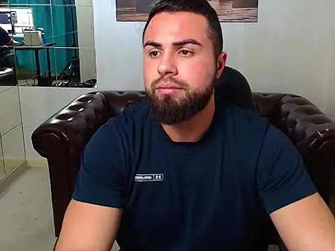 HayesWood online show from 9, 1, 2026