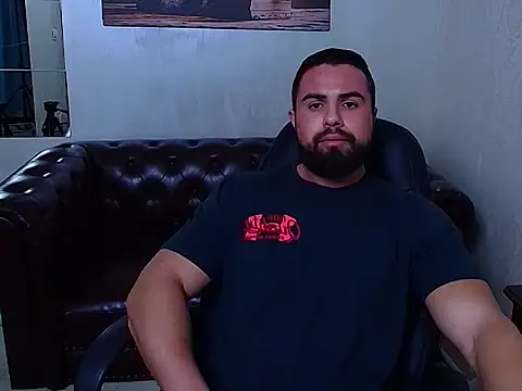 HayesWood online show from 20, 12, 2025