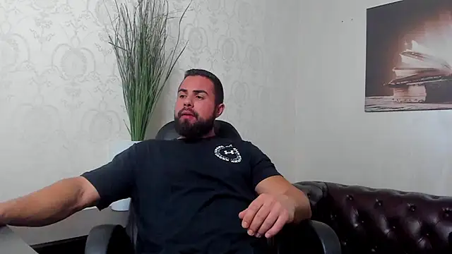 HayesWood online show from 26, 11, 2025