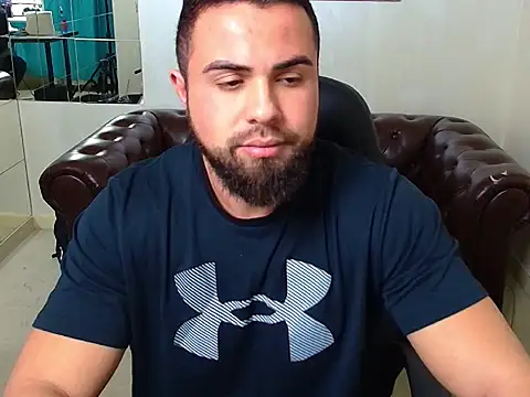 HayesWood online show from 7, 1, 2026