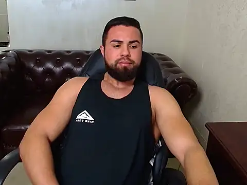 HayesWood online show from 12, 1, 2026