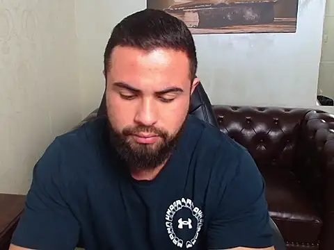 HayesWood online show from 18, 12, 2025