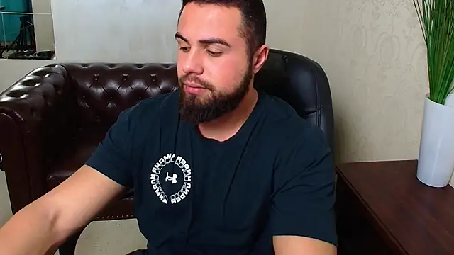 HayesWood online show from 16, 1, 2026